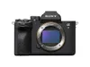 Sony Alpha 7 IV Plein format...