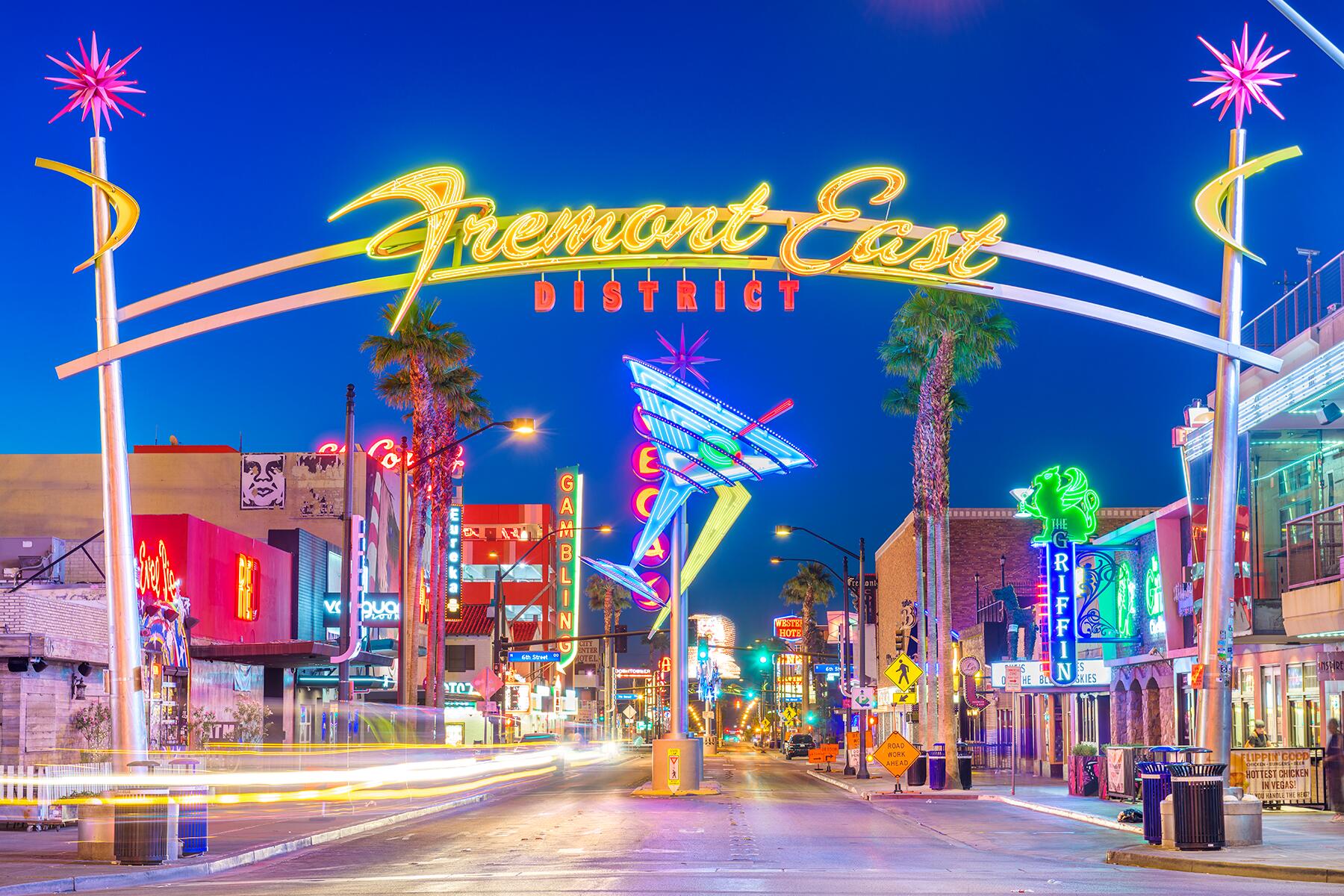 Les 10 lois les plus insolites au monde