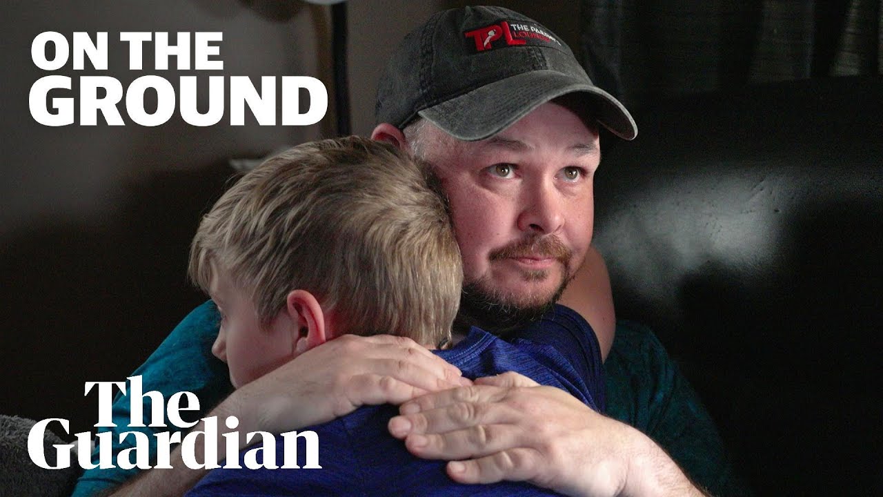 Revenu d’entre les morts : l’IA pourrait-elle mettre fin au deuil ? - YouTube