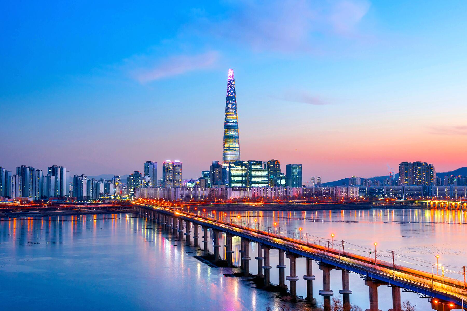 Que faire pour éviter 10 erreurs graves en voyage