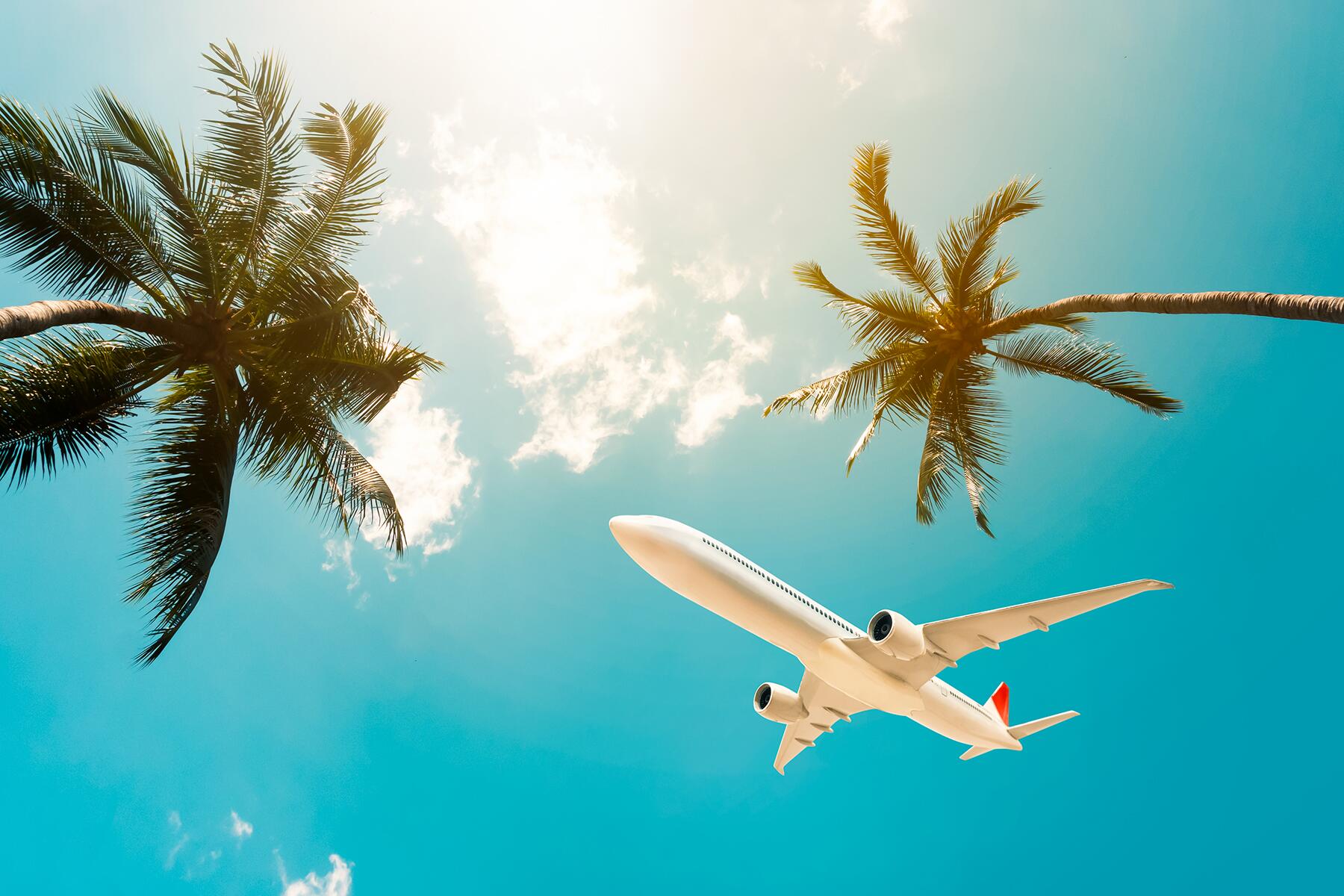 Vous pourriez être sur le point de gagner moins de miles sur cette compagnie aérienne