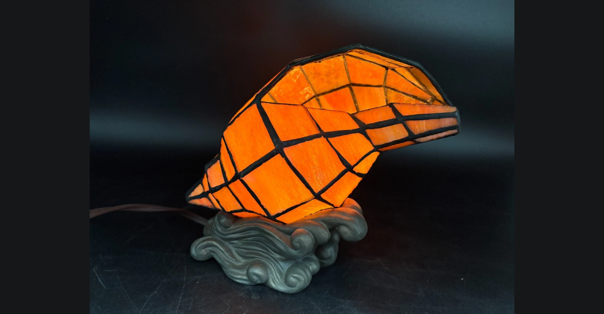 14 pièces de décoration intérieure Art déco antiques qui valent la peine d'être recherchées