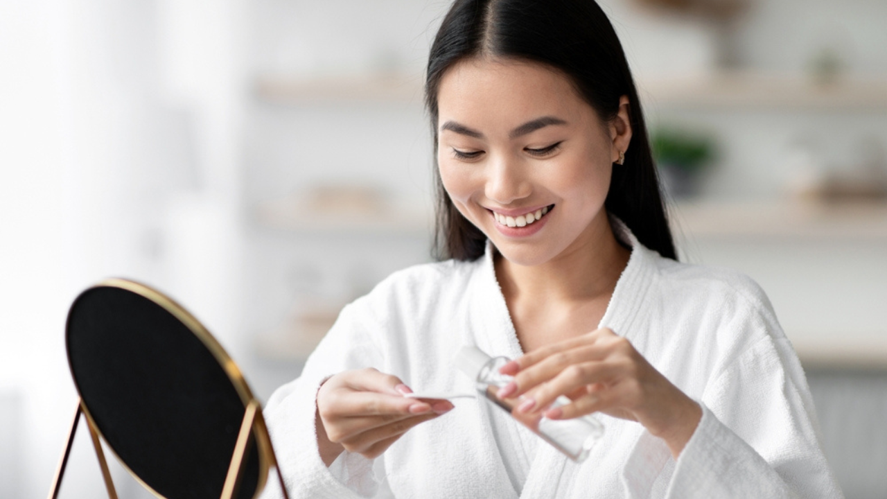 12 meilleurs toniques coréens pour peau sèche qui se superposent bien sous le maquillage