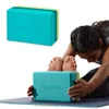 Bloc de Yoga Gaiam - Support...