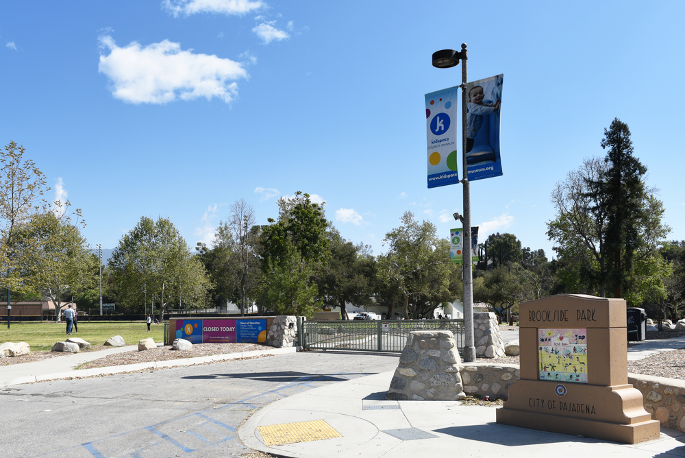 11 road trips de fin d'hiver construits autour des musées que les enfants aiment vraiment