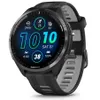 Garmin Forerunner 965...