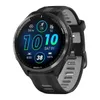 Garmin | Montre Forerunner 965...
