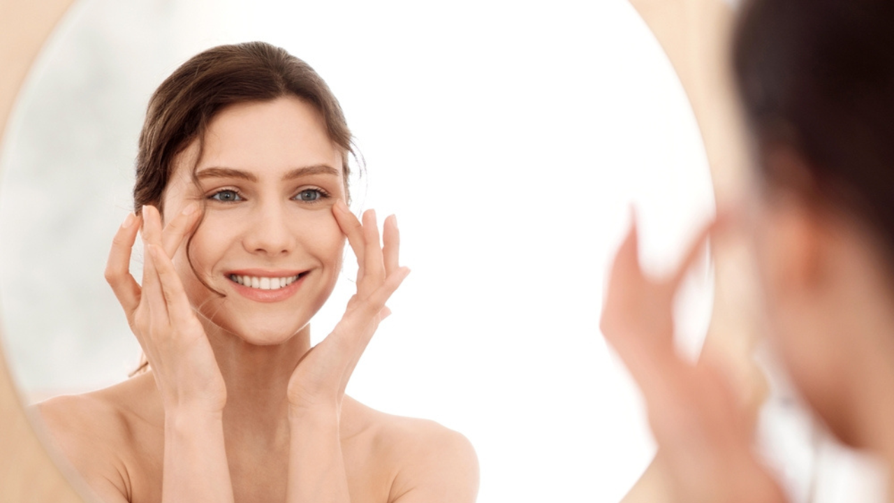 12 correcteurs de couleurs qui aident réellement à lutter contre les cernes