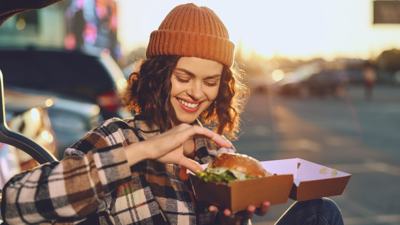 12 boîtes de collations DIY qui coûtent moins cher que celles achetées en magasin