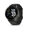 GPS Garmin Venu 4 45 mm AMOLED...