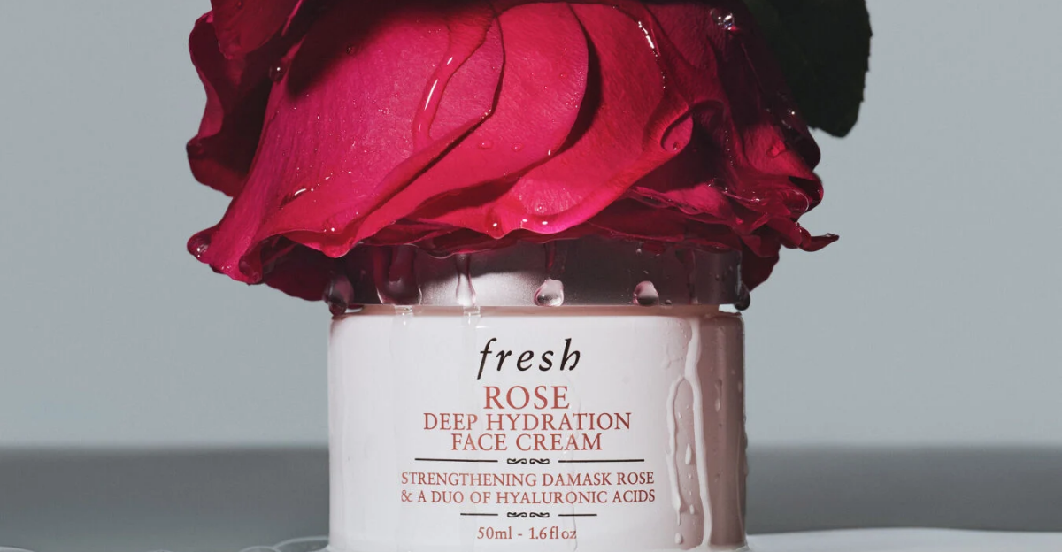 16 échanges beauté printaniers : rafraîchissez votre routine avec ces nouveaux essentiels