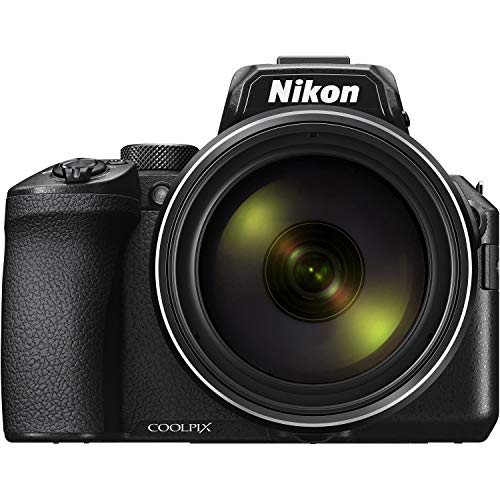 Nikon COOLPIX P950 Appareil photo...