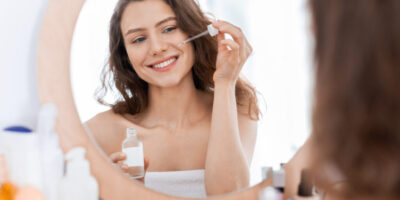 15 sérums à la niacinamide qui conviennent aux débutants