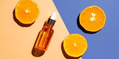 13 sérums à la vitamine C qui ne piquent pas les peaux sensibles