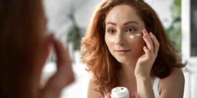 13 produits céramides qui aident la peau sèche à retrouver une sensation normale