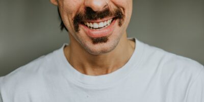 Pourquoi les humains sont-ils la seule espèce à posséder un menton ?