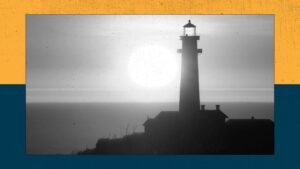 Live Science Today : La controverse de Monte Verde et la canicule frappent l’Occident