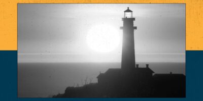 Live Science Today : La controverse de Monte Verde et la canicule frappent l’Occident