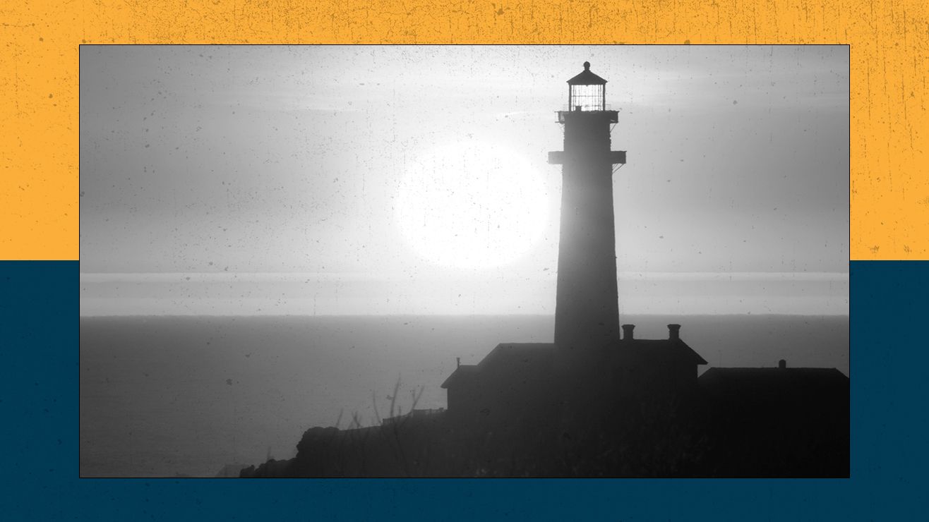 Live Science Today : La controverse de Monte Verde et la canicule frappent l’Occident