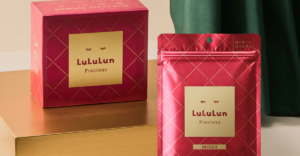 14 meilleurs masques en tissu asiatiques pour la peau après le soleil et après le vent