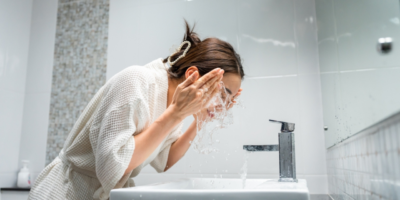 15 mythes sur les soins de la peau du printemps auxquels il faut arrêter de croire maintenant