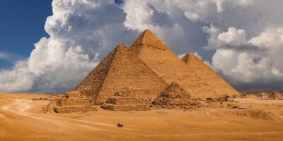 Pourquoi certaines personnes croient-elles encore que les extraterrestres ont façonné les civilisations anciennes ?