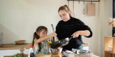 15 merveilles en un seul plat pour un nettoyage facile