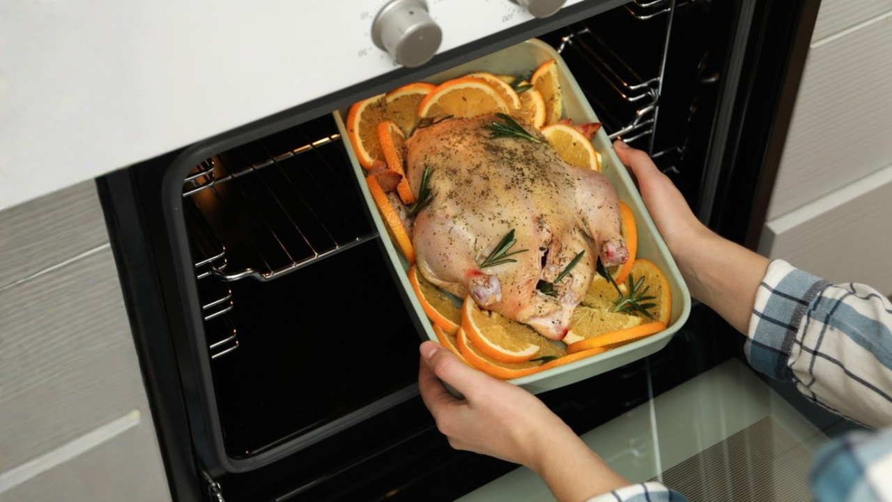 10 plats à la poêle pour une cuisine sans tracas