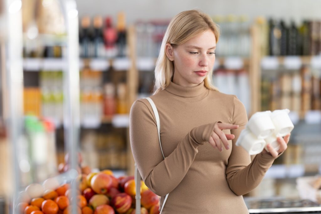 13 échanges d'ingrédients bon marché qui ont toujours le goût de la vraie chose