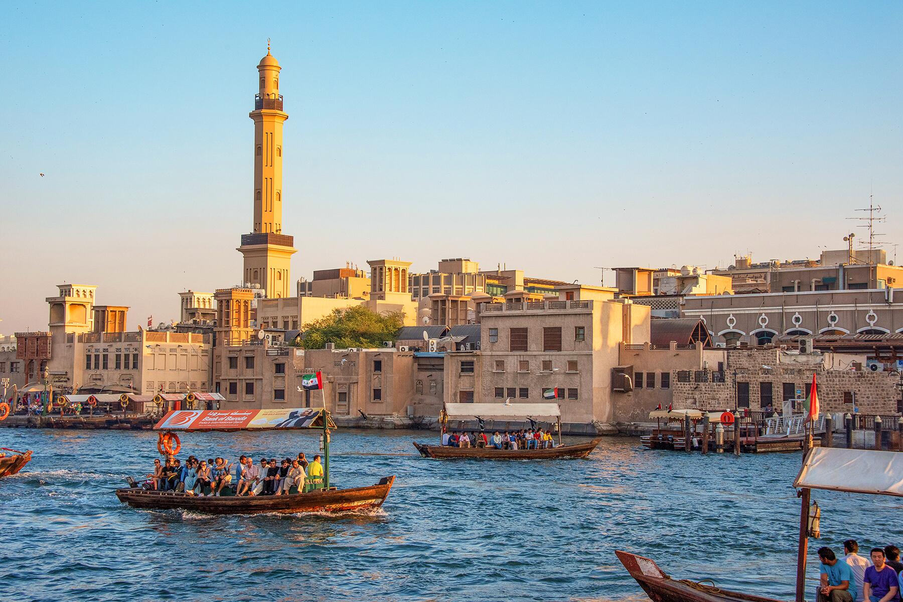 Bloqués au Moyen-Orient, des voyageurs font appel à GoFundMe pour rentrer chez eux