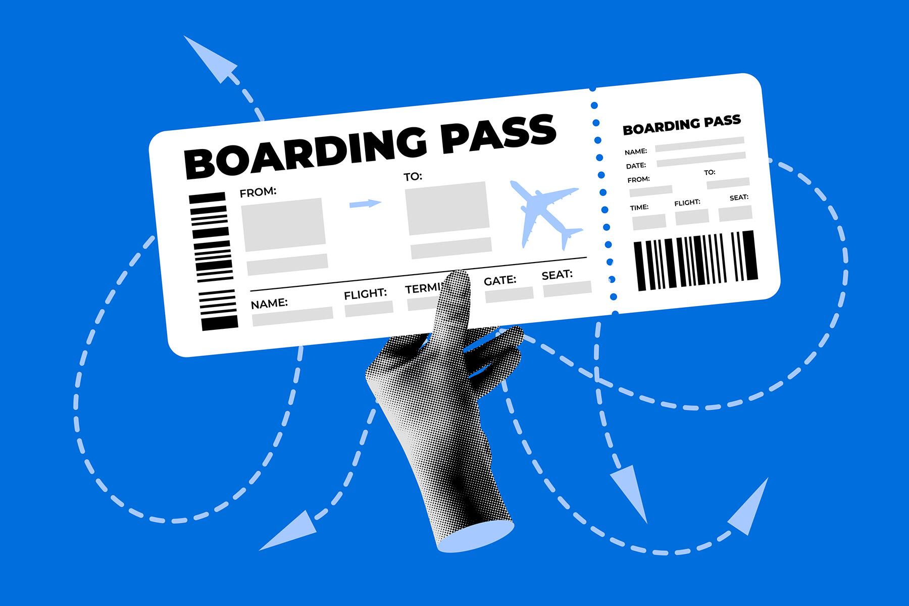 Comment vous protéger contre les 10 escroqueries de voyage les plus courantes liées à l'IA