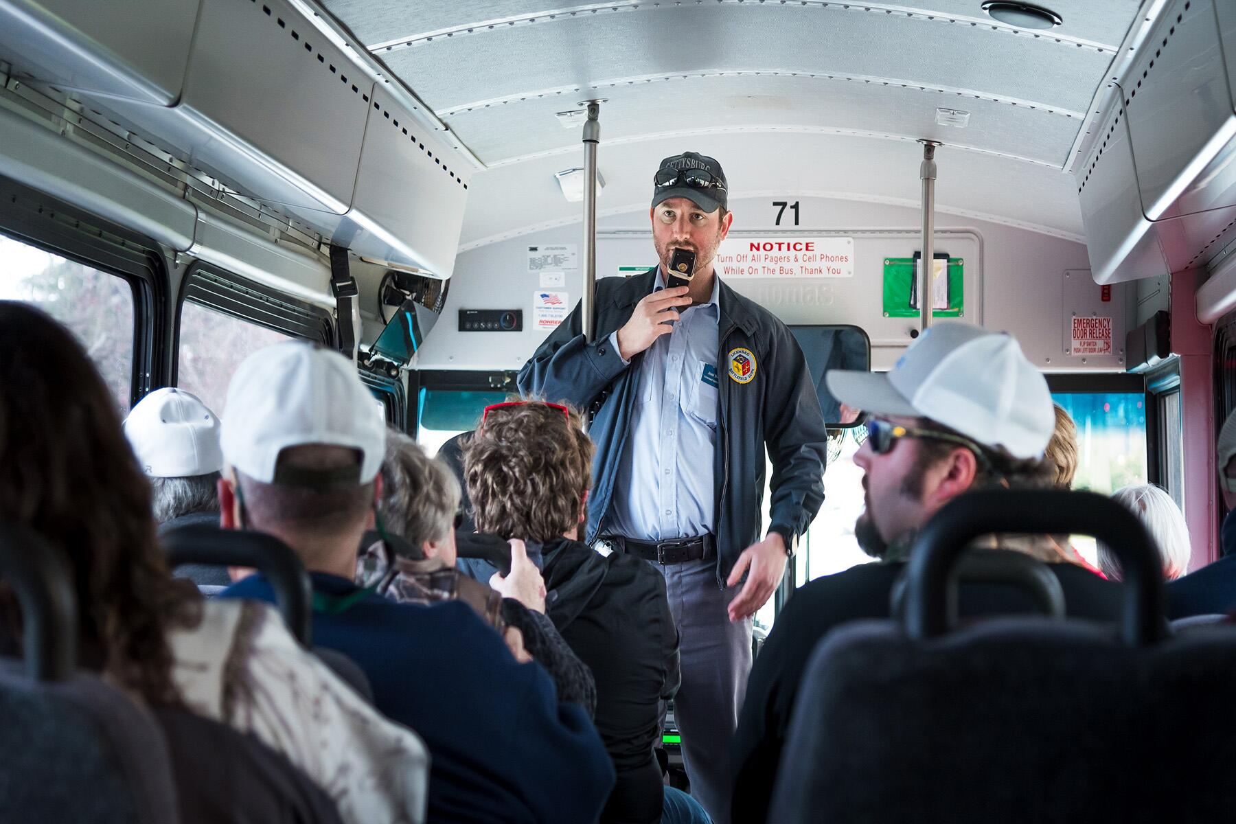 Le nouveau problème du voyage dont personne ne vous prévient