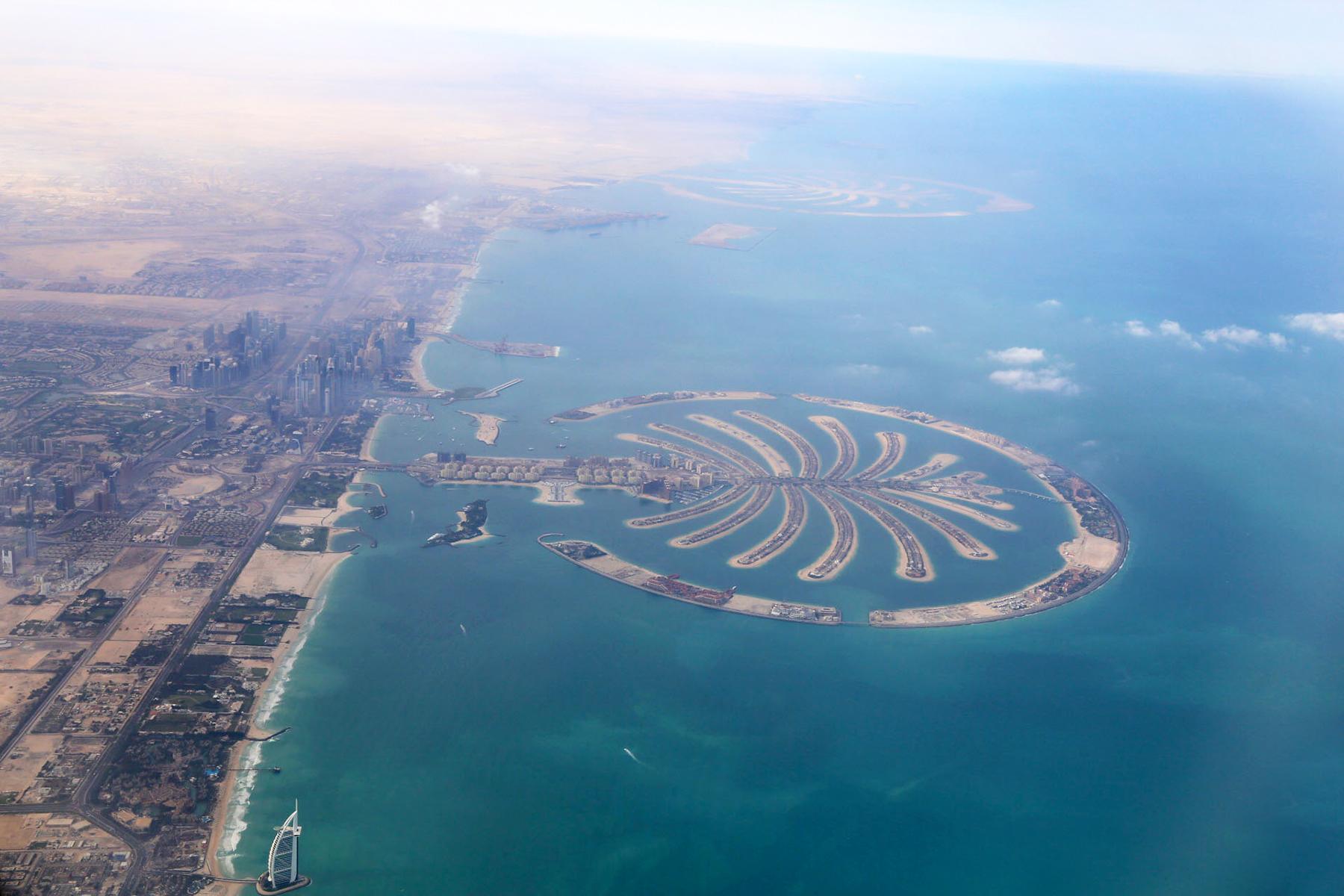 Les États-Unis émettent des avertissements aux voyageurs pour 14 pays du Moyen-Orient