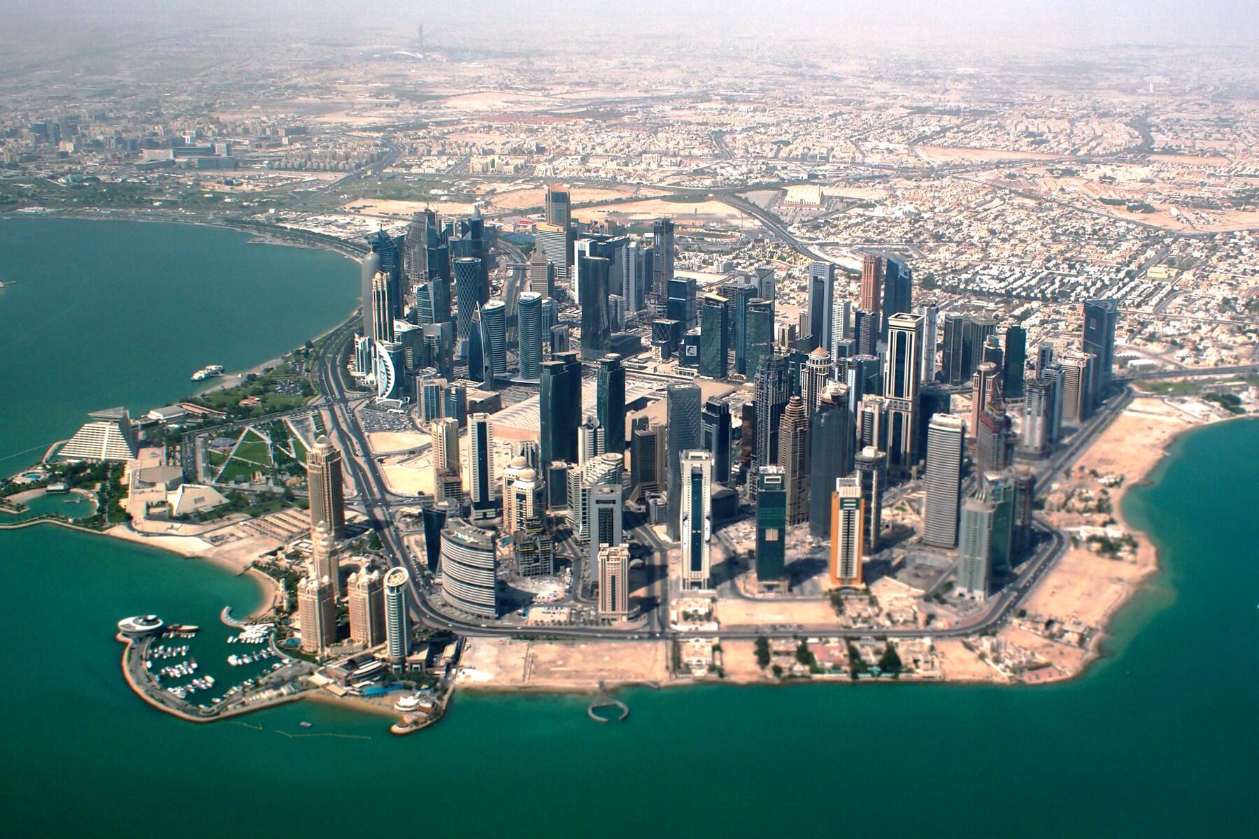 Les comptes frauduleux imposteurs profitent des perturbations actuelles des voyages