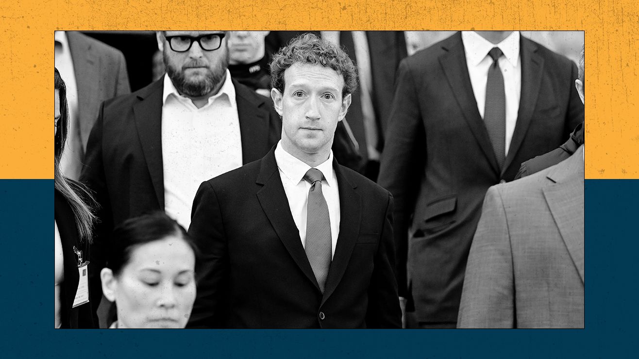Live Science Today : Meta et Google condamnés à une amende pour avoir provoqué une dépendance aux médias sociaux et pour avoir expliqué pourquoi les chiens étaient nos amis depuis des millénaires