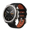 Amazfit T-Rex Ultra 2...