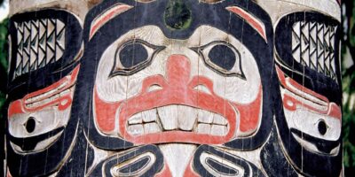 Quiz sur les premiers Américains : que savez-vous des premiers peuples à atteindre les Amériques ?