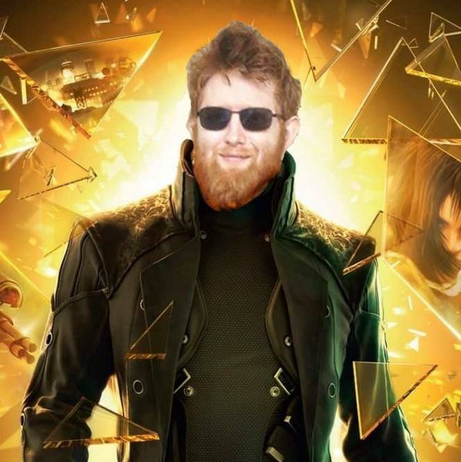 Biographie de l'auteur de Ian Stokes