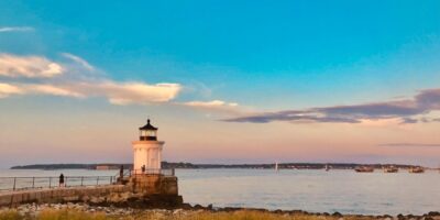 Réservez ces 10 vacances d’été dès que possible, ou risquez de grosses hausses de prix