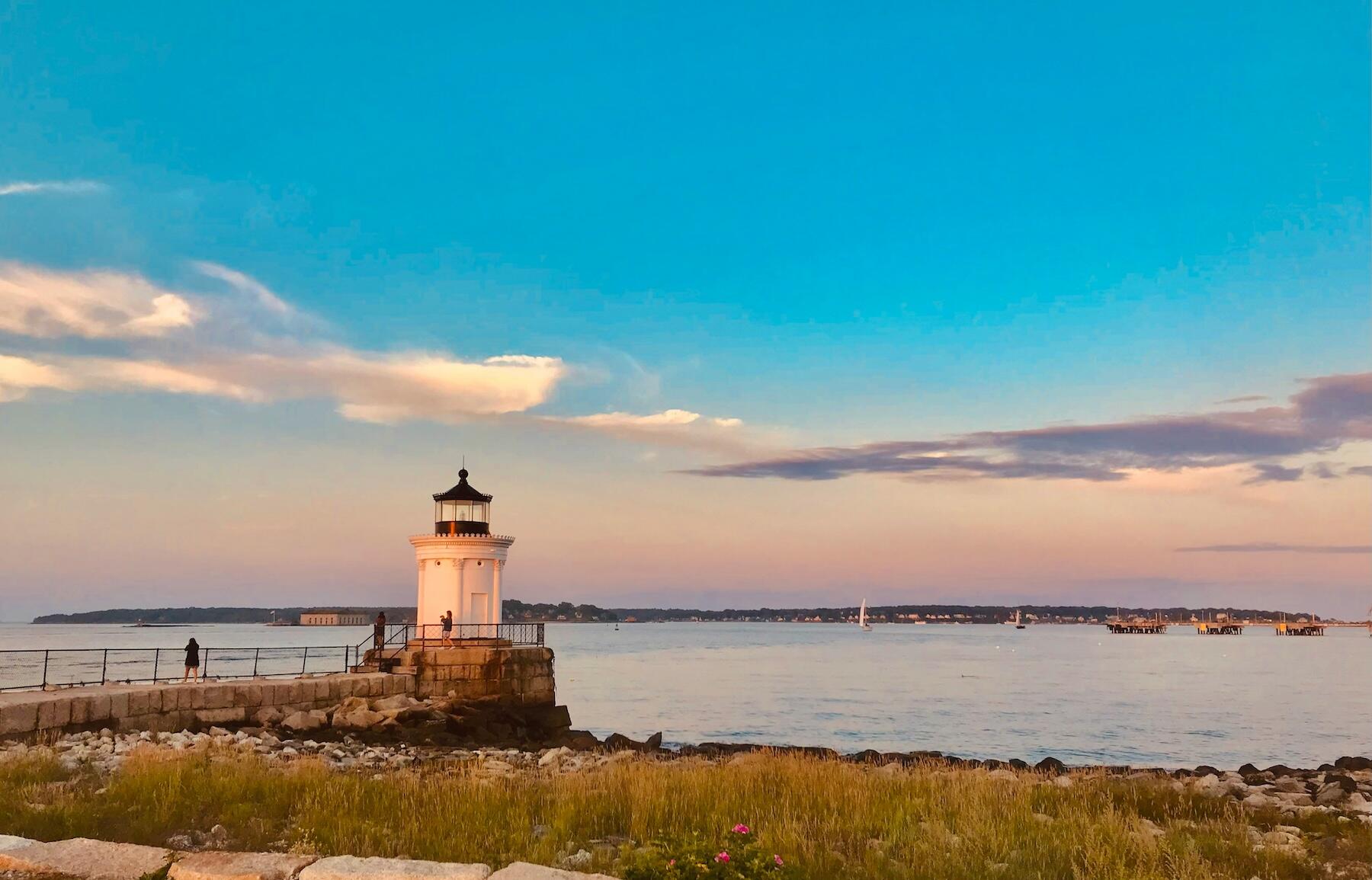 Réservez ces 10 vacances d’été dès que possible, ou risquez de grosses hausses de prix