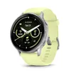 Garmin Venu® 4, 45 mm,...