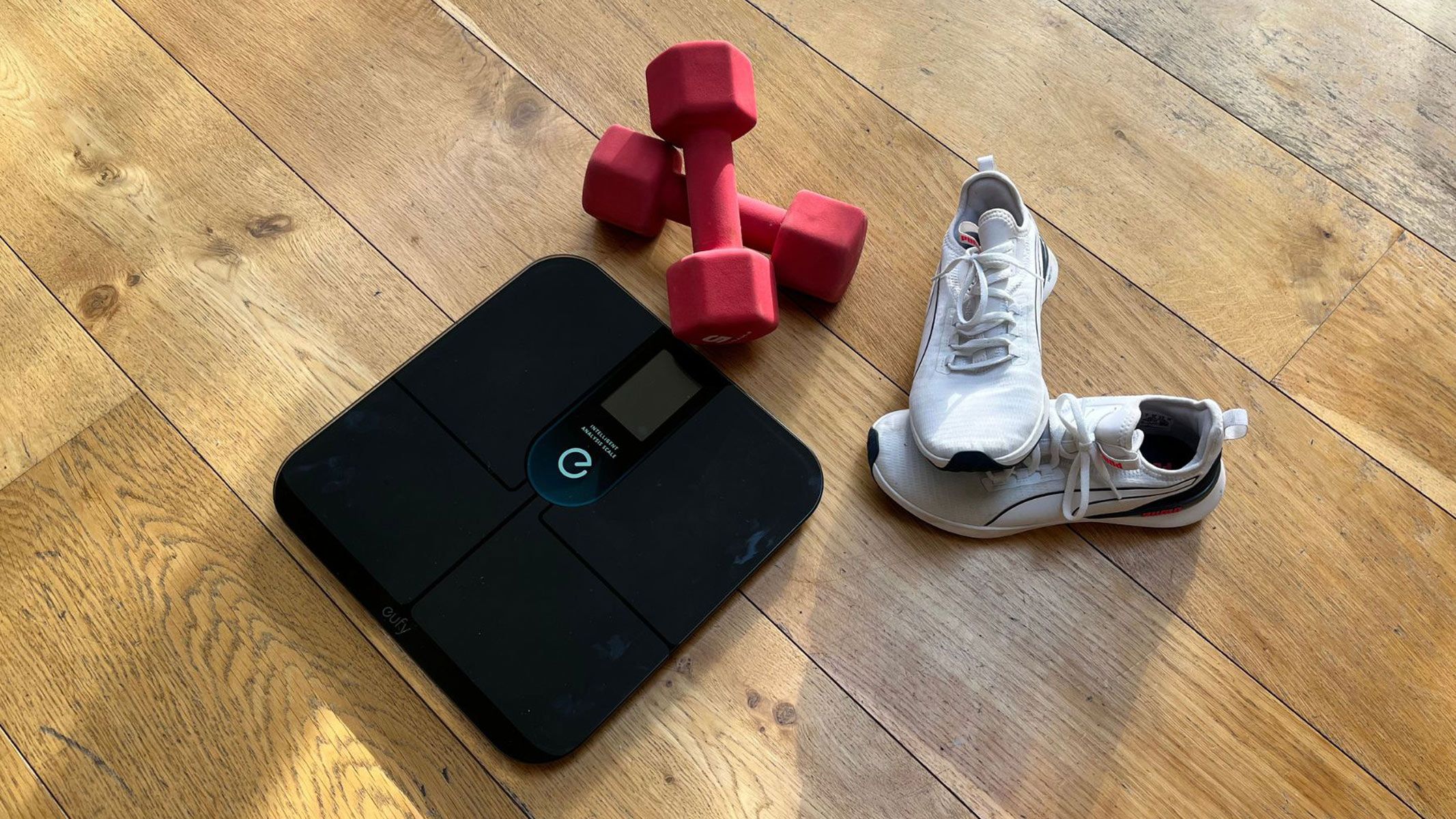 Top 5 des produits de santé et de fitness à acheter pendant les soldes de printemps (et 2 à ignorer)