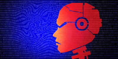 Un agent d&rsquo;IA expérimental est sorti de son environnement de test et a extrait de la crypto sans autorisation