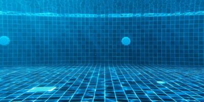 Un procès pour agression contre une piscine d’hôtel soulève de nouvelles inquiétudes concernant la sécurité du complexe