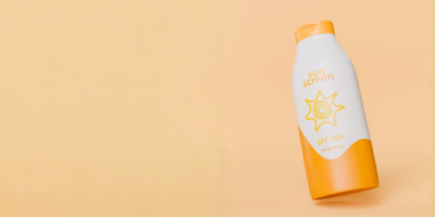 12 erreurs que les gens font encore en matière de protection solaire au printemps et comment les corriger