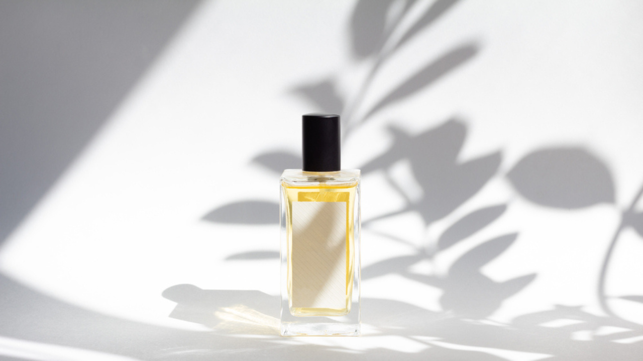 13 parfums économiques qui sentent le linge propre et le soleil