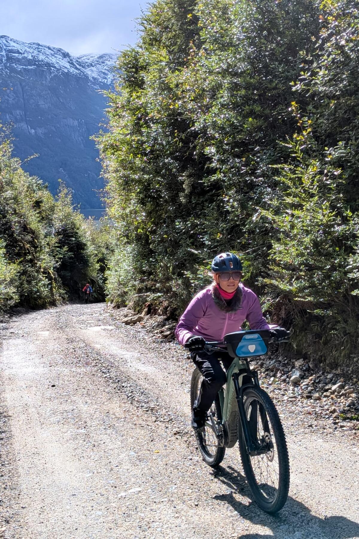 2_Chili_Patagonia_Cycle en Patagonie_Kaila Yu_0cfffdf8187c_Kaila Yu