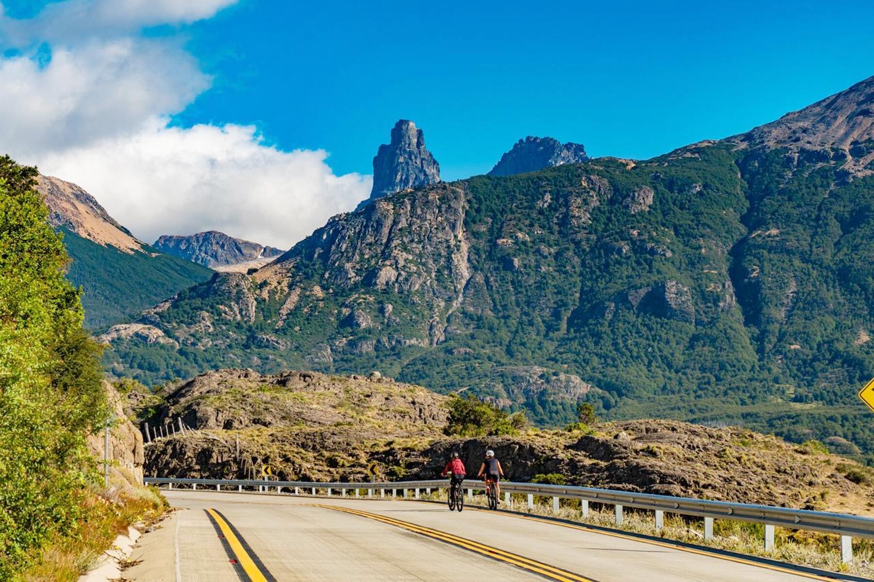 1_Chili_Patagonia_Cycle en Patagonie_Cicloaustral_8084396c4722_Cicloaustral