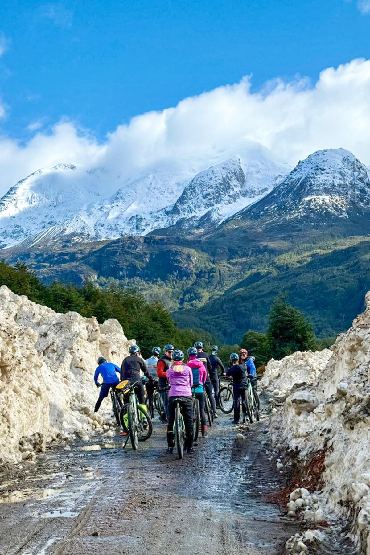 2_Chili_Patagonia_Cycle en Patagonie_Cicloaustral_6c6300bedcbf_Cicloaustral