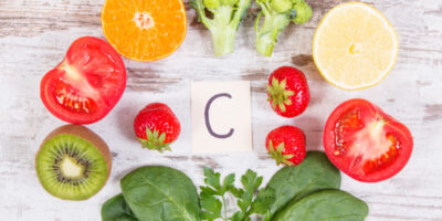 15 aliments contenant plus de vitamine C qu&rsquo;une orange